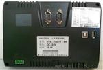 PAC-6007T