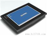 PAC-6007T