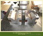 现货供应2000×4000×400大理石平台大理石检验工作平台厂家供应价格低