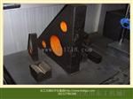 现货供应2000×4000×400大理石平台大理石检验工作平台厂家供应价格低