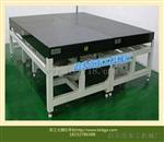 现货供应2000×4000×400大理石平台大理石检验工作平台厂家供应价格低