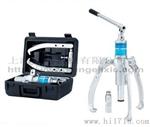 美国一体式液压拉马IHP-10INC IHP-20INC IHP-30INC IHP-12INC