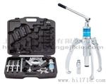 美国一体式液压拉马IHP-10INC IHP-20INC IHP-30INC IHP-12INC