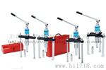 美国一体式液压拉马IHP-10INC IHP-20INC IHP-30INC IHP-12INC