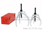 美国一体式液压拉马IHP-10INC IHP-20INC IHP-30INC IHP-12INC