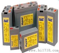 随州海志蓄电池代理商HZB12-33销售价格