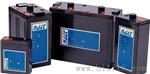 随州海志蓄电池代理商HZB12-33销售价格