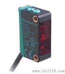 现货销售福NCB-12GM40-Z1-V1