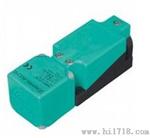 B2-12GM50-E2