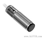 B2-12GM50-E2-V1