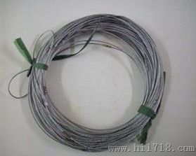 莱沃品质钢丝测量绳可定做