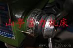 13mm台钻