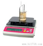 FMS-120 BRIX液体比重、糖度、酒精含量、浓度测试仪/密度计