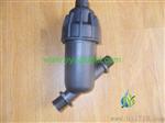 上海及雨灌溉代理JYG1306-3/4叠片过滤器（ELEPHANT）韩国