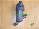 上海及雨灌溉代理JYG1306-3/4叠片过滤器（ELEPHANT）韩国