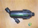 上海及雨灌溉代理JYG1310-1”叠片过滤器（ELEPHANT）韩国