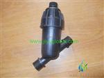 上海及雨灌溉代理JYG1310-1”叠片过滤器（ELEPHANT）韩国