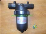 上海及雨灌溉代理JYG1315-1.5”叠片过滤器（ELEPHANT）韩国