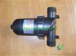 上海及雨灌溉代理JYG1315-1.5”叠片过滤器（ELEPHANT）韩国
