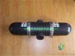 上海及雨灌溉代理JYG1330-3”叠片过滤器（ELEPHANT）韩国