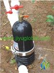 上海及雨灌溉代理JYG1321-2”叠片过滤器（ELEPHANT）韩国