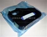 佳能线号机C-510T