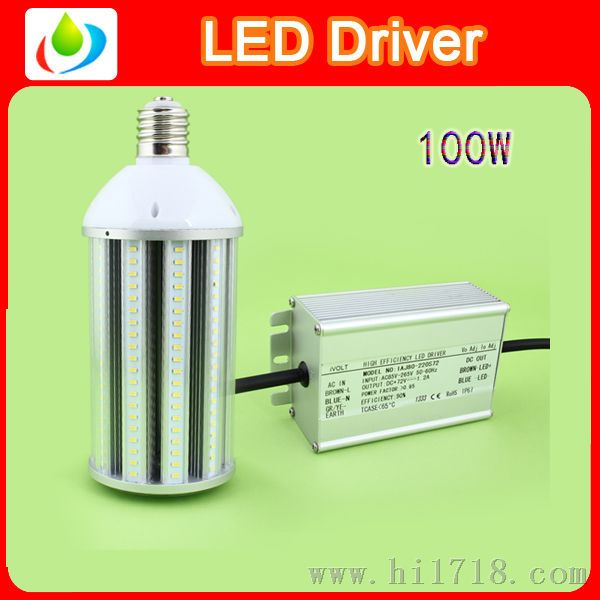 led玉米灯生产厂家,深圳玉米灯厂家