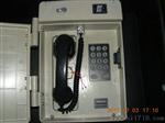 河南HDB-2数字噪声扩音电话 噪声扩音电话价格