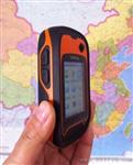 UniStrong集思宝G120GPS手持机
