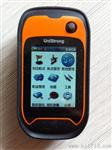 UniStrong集思宝G120GPS手持机