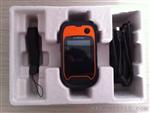 UniStrong集思宝G120GPS手持机