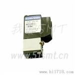 YAMAHA VALVE-KM1-M7162-11X KM5-M7174-11X 44电磁阀