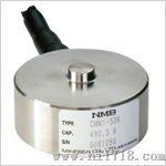 CMM1-1T原装，CMM1-1T价格，CMM1-1T货期