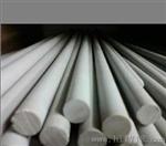透明PVC棒批发\透明PVC棒价格