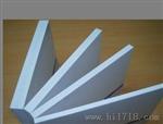 PVC棒价格/PVC棒/PVC