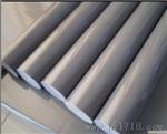 PVC棒价格/PVC棒/PVC