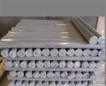PVC棒价格/PVC棒/PVC
