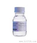 瑞士汉密尔顿5μs/cm电导率标准液