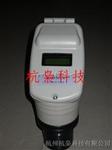 供应CY-200声波液位计 声波液位计