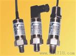 AST4400压力传感器价格，AST4400压传感器货期