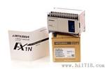 徐州市叁菱FX1N-14MR-001价格