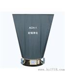 ACH-1套帽式风量罩