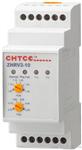 CHTCE/正鸿 ZHRV2系列电压继电器 N相断相保护 过欠电压 断相相序 三相不平衡保护功能