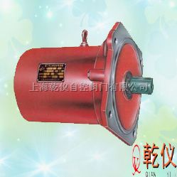 YBDF防爆阀门电机：YBDF-122-4，YBDF-211-4，YBDF-212-4