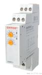 CHTCE/正鸿 ZHRT1系列时间继电器-单功能多范围 0.1s～100h宽范围