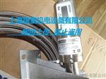 SATRON压力变送器VG6S42SMONG2