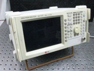 IFR2398频谱分析仪 IFR2398批发现货