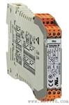 WAS5 CCC 4-20/0-20MA 电流隔离器代理现货