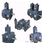 台湾海思达油泵,HYSTAR油泵/叶片泵VP1-20-70