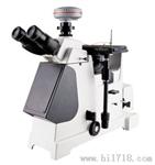 成都倒置金相显微镜METAM LV/成都江南永新金相显微镜